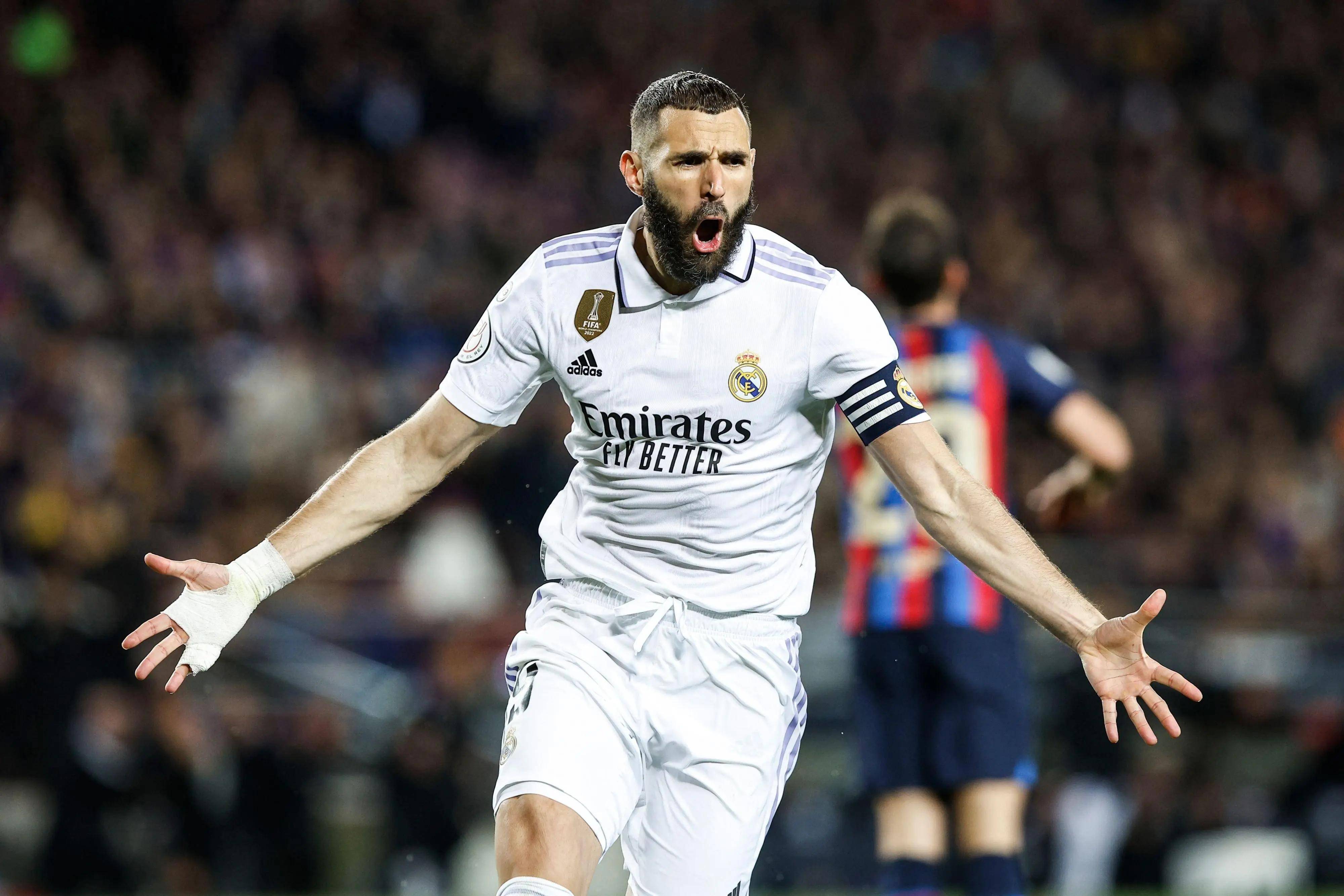 英超前瞻：伯恩利全力遏制连败，水晶宫客场战绩斐然