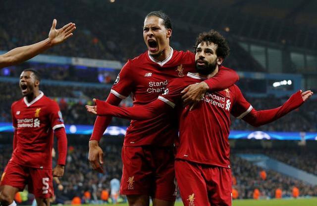 澳门博彩监察协调局公布2025年12月毛收入数据