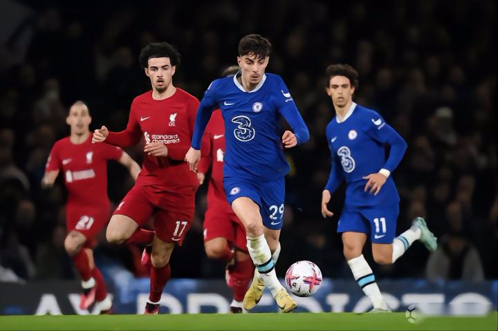 球迷文化成为赛事最大亮点