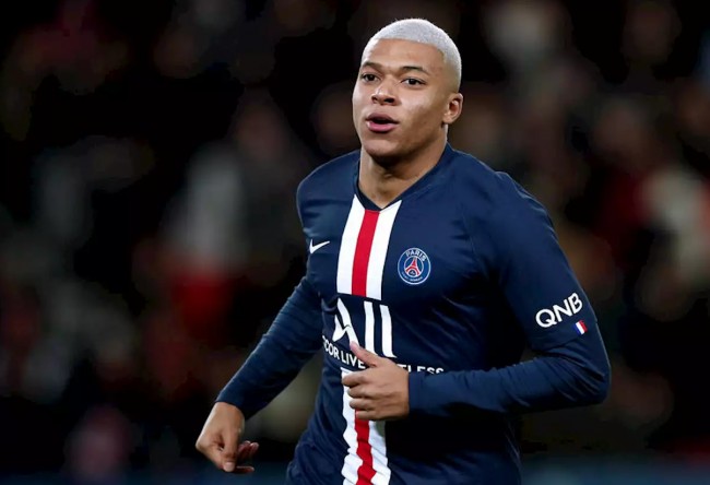 公牛篮板优势助力取胜