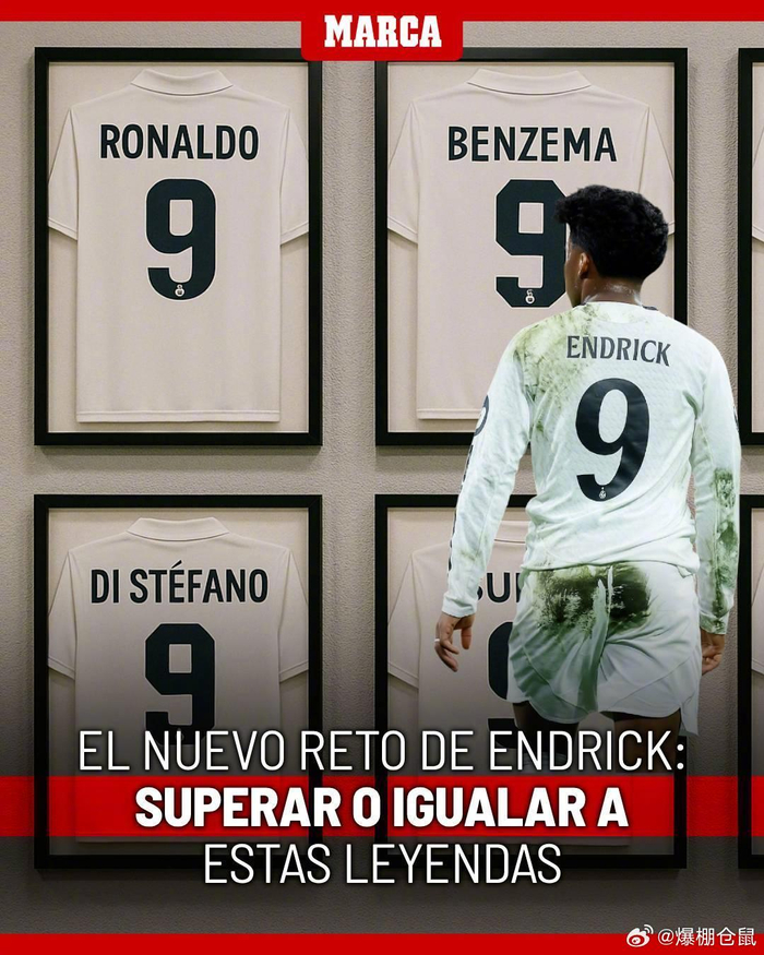 撑起球队前三节！马瑟林&西亚卡姆合砍48分，罚球9中9