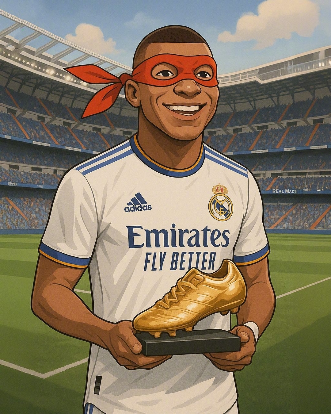 梅西：我不看重数据！我也不会为了超越谁或破纪录而刷数据！