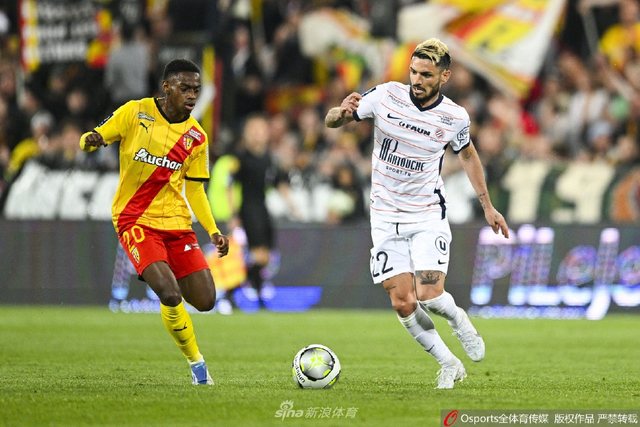 内马尔那些骚操作名场面瞬间，不愧是把任加足球发扬光大球星之一