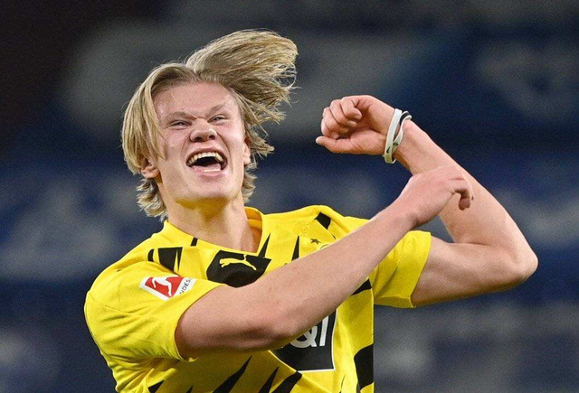 女子职业篮球联盟MVP候选名单