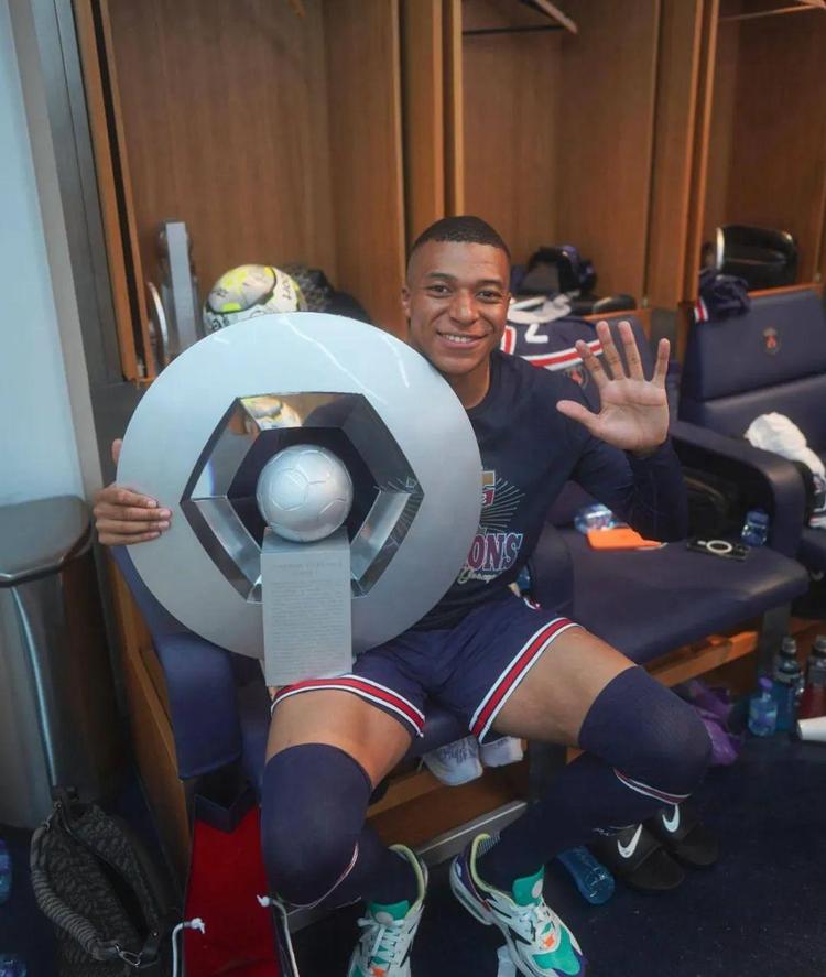 葡萄牙世界杯新剧本开启 小组赛全是新对手 C罗有望打破对南美0球