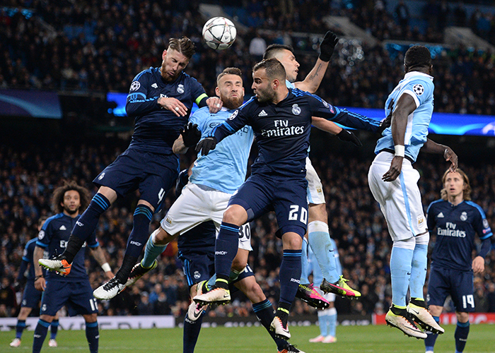 吉拉迪诺：夸德拉多等三人伤缺，我们很了解帕尔马的打法