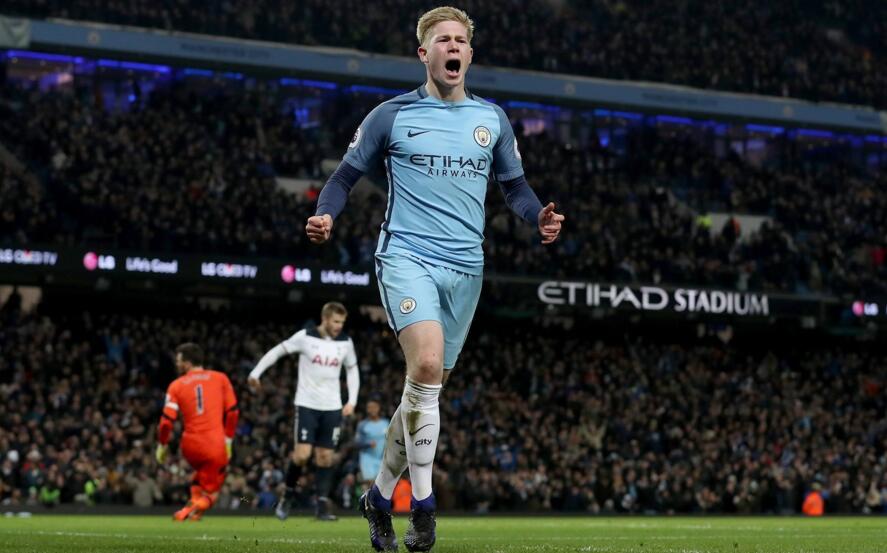 国乒从23年到25年，混团世界杯，女队只换了一位新人！