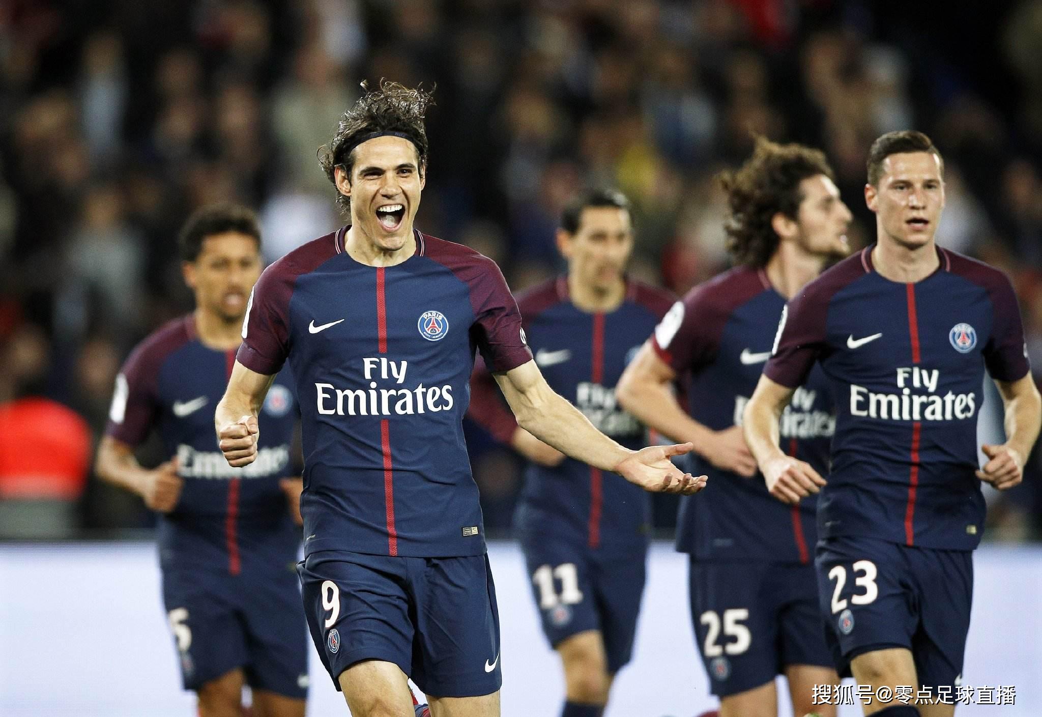 特伦斯·克劳福德和尼克·汉公开抨击WBC