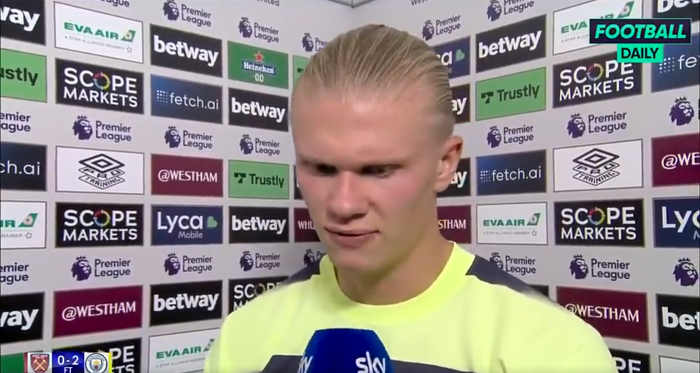 每体：阿莫林决定铁腕改革曼联，并已经采取了一系列措施