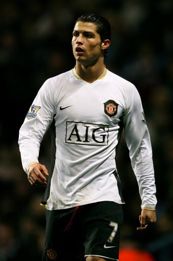 海港主帅穆斯卡特称需将国内赛事稳定性延续至亚冠