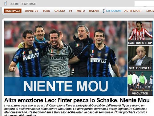 避免附加赛停赛，意媒：染黄的泽林斯基可能轮休波兰末轮比赛