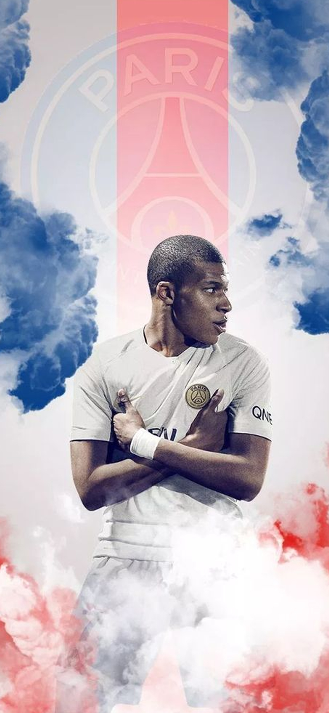 经纪人：蒂亚戈-席尔瓦不会离开弗鲁米嫩塞