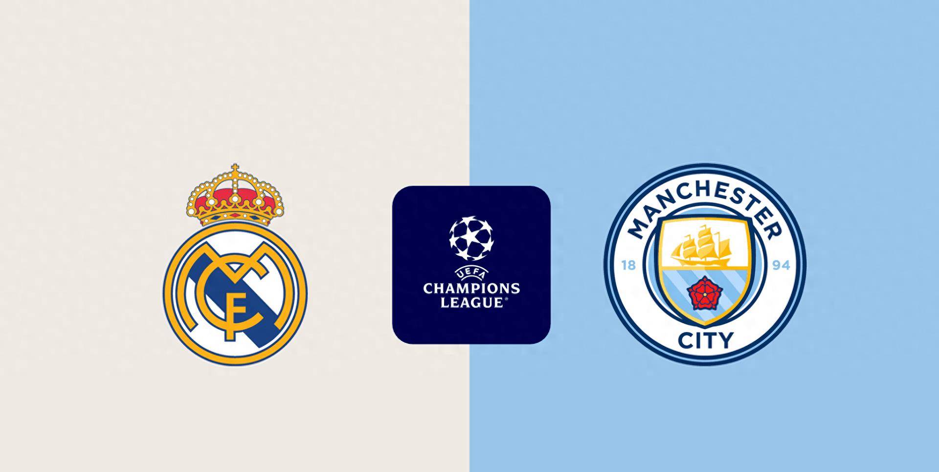 罗马诺：哈托已完成体检，今天与切尔西签约7年