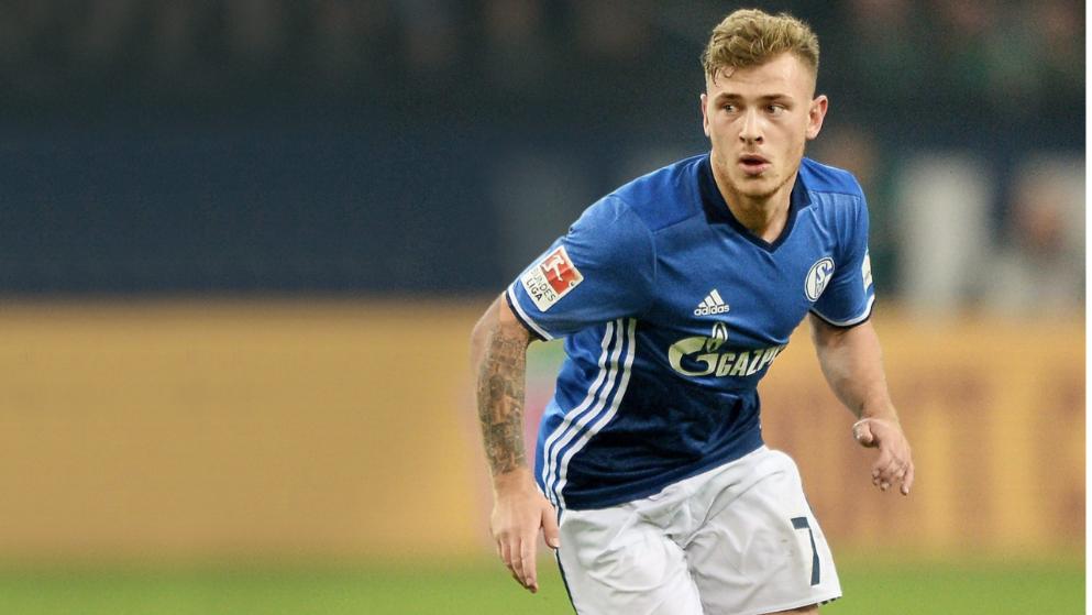 亚冠二E组积分榜：国安小组垫底出局，麦克阿瑟、河内晋级