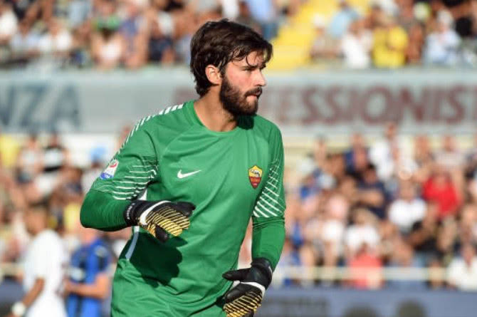 巴媒：西班牙人询问了罗比尼奥儿子小罗比尼奥，球员年底满18