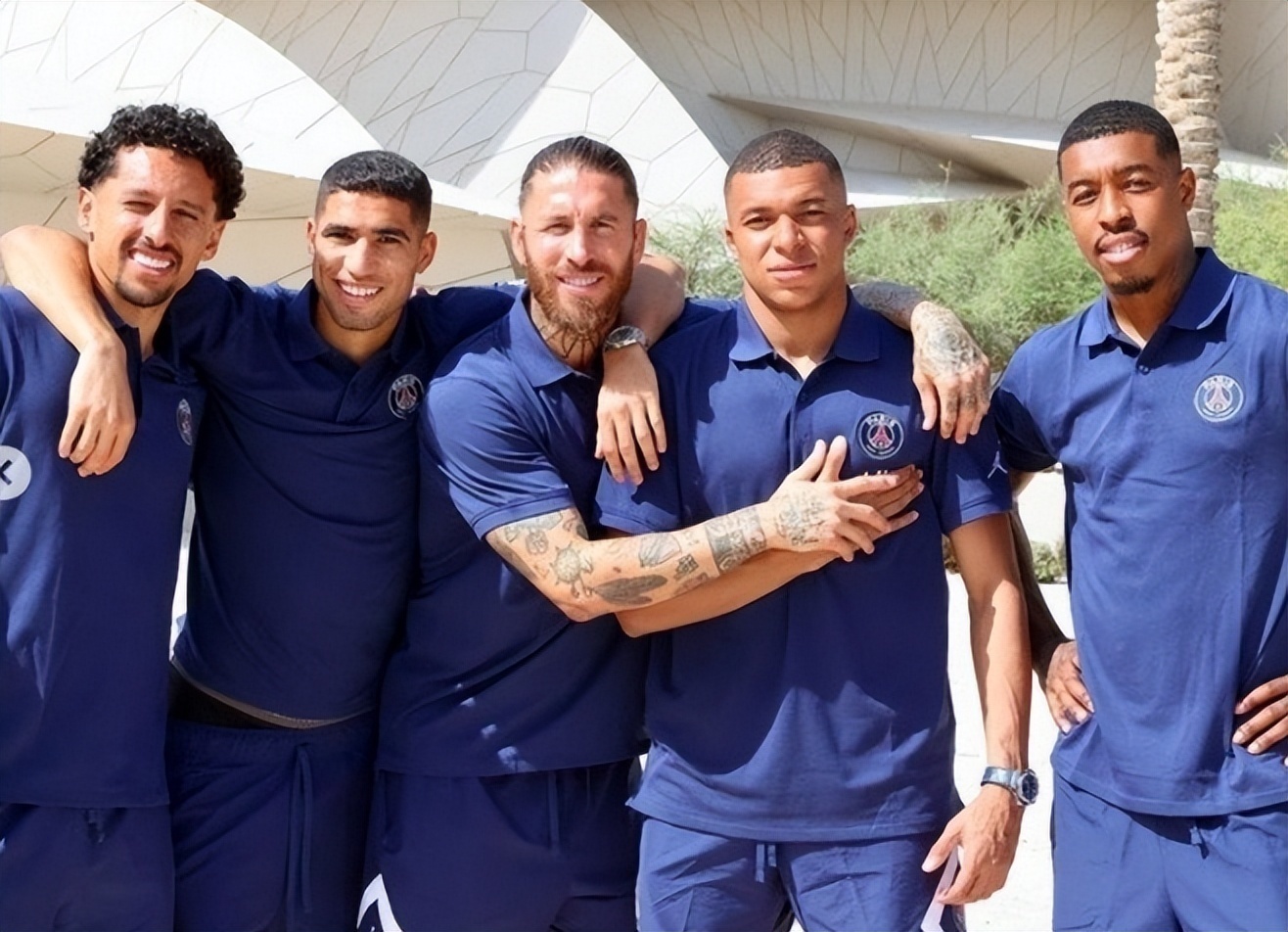 北控92-86险胜宁波晋级8强，廖三宁16分7助，佩里19+11