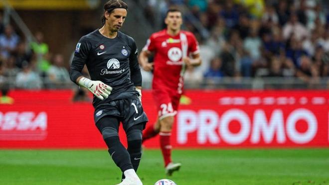 辽宁胜合肥！威尔斯布朗轰42分回暖，奥利弗无防守，赵森成惊喜！