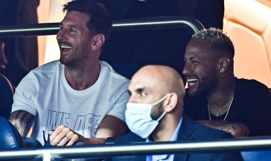 意甲第12轮最佳阵：迈尼昂、普利希奇领衔，内雷斯、利马入选