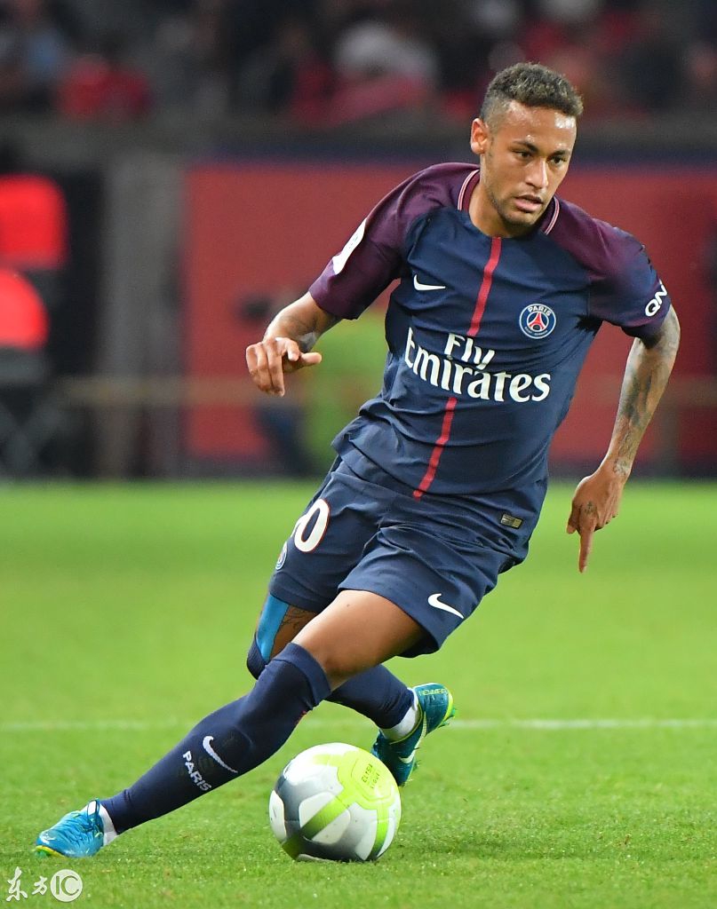 官方：库拉索主帅艾德沃卡特因家事暂离球队，由助教率队迎战牙买加