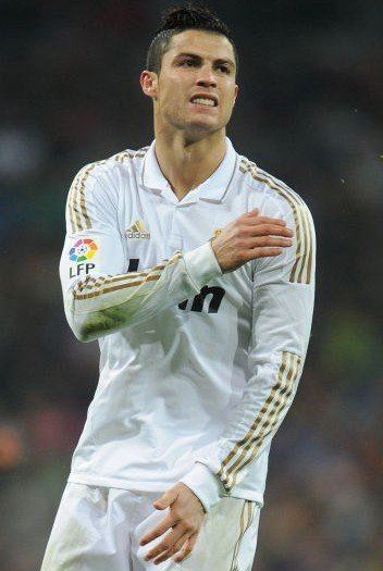 东契奇场均30.8分最高！湖人队史得分榜：老詹26.4分，科比25.1分