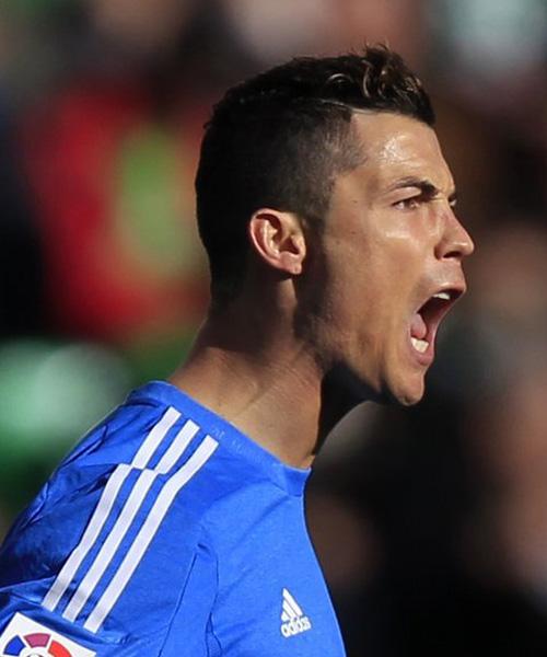 Telegram博彩机器人2025年用户超千万