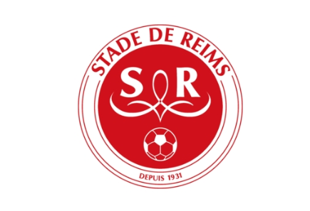 8-0横扫韩国，“动漫组合”险中取胜，国乒收获混团世界杯5连胜