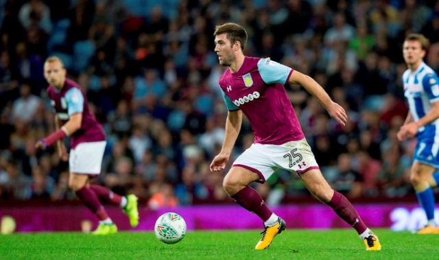 英超战报：达洛特破门，马加萨扳平，曼联1-1西汉姆联