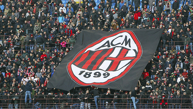 加比亚：这必须成为教训，因为我们已经多次以这种方式丢分了