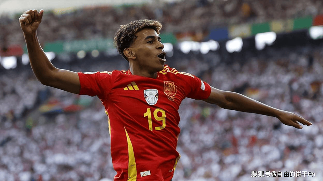 阿圭罗：梅西在巴萨的故事未完结，他未来仍会回归