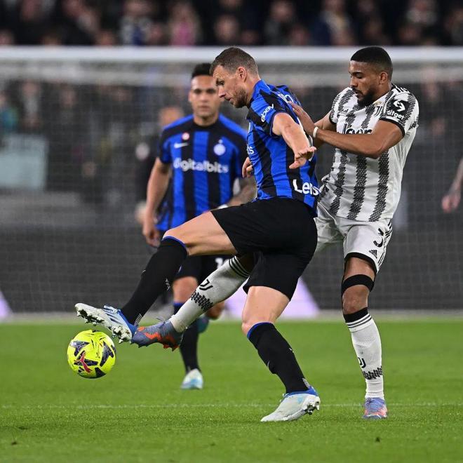 C罗：我的确曾经接近加盟阿森纳，我欣赏他们的赢球传统