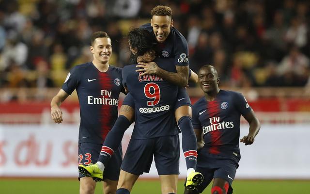 2025年，美国博彩行业在消费者持续参与的背景下运营