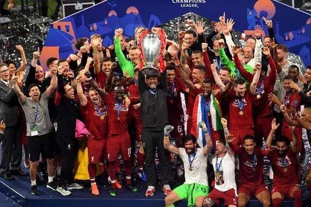 西雅图大学3分惜败，淡厚然19分钟贡献3分2抢断1盖帽