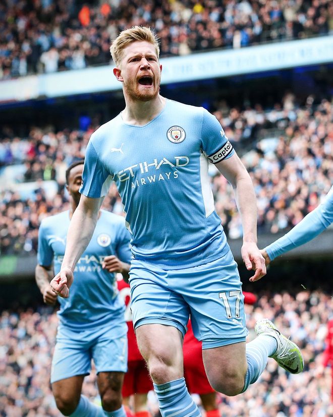 卡洛斯：当世界杯冠军是无与伦比的；希望安帅带领巴西进决赛