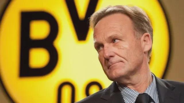 李璇：有个球队主帅最快明天官宣，下赛季应该能换个活法