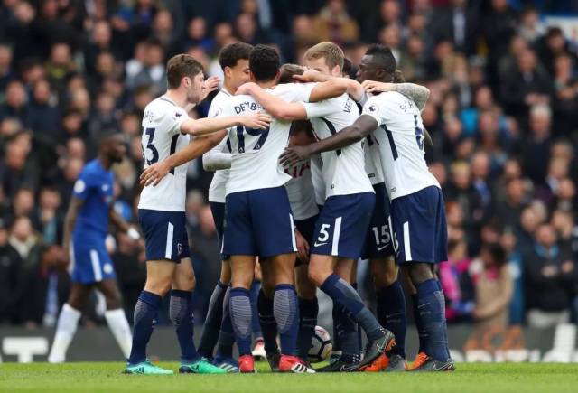 乒乓球混合团体世界杯｜中国队胜法国队