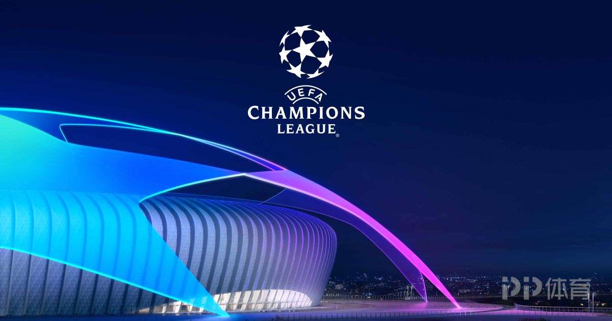 罗德里戈：梅州客家让我有家的归属感，我会永远感恩