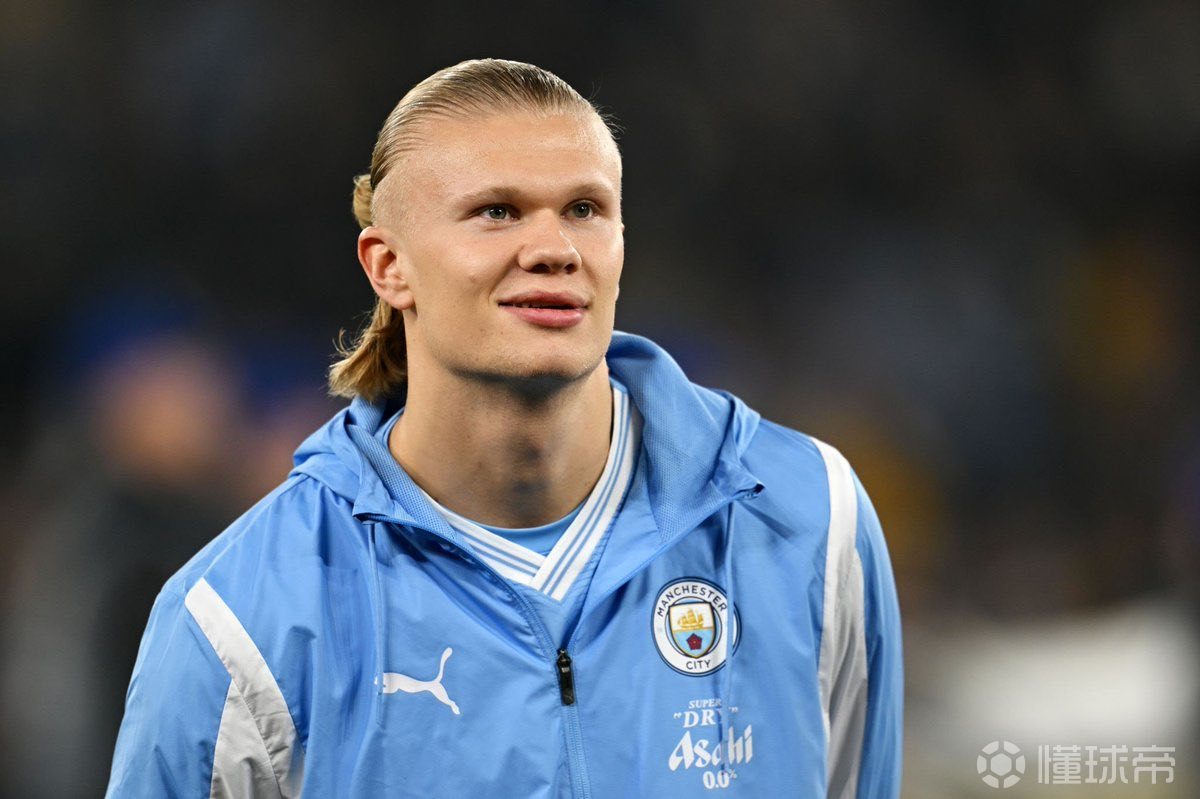 亚历山大三节12中10轻取33分，连续95场拿到20+