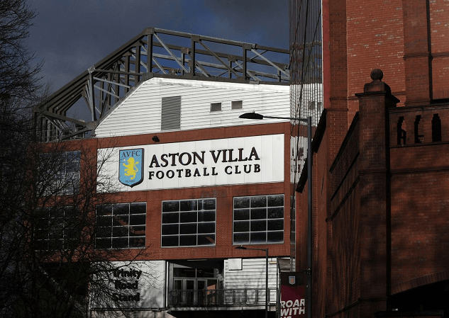 官方：柬埔寨归化原乌兹别克斯坦籍中场米尔扎耶夫