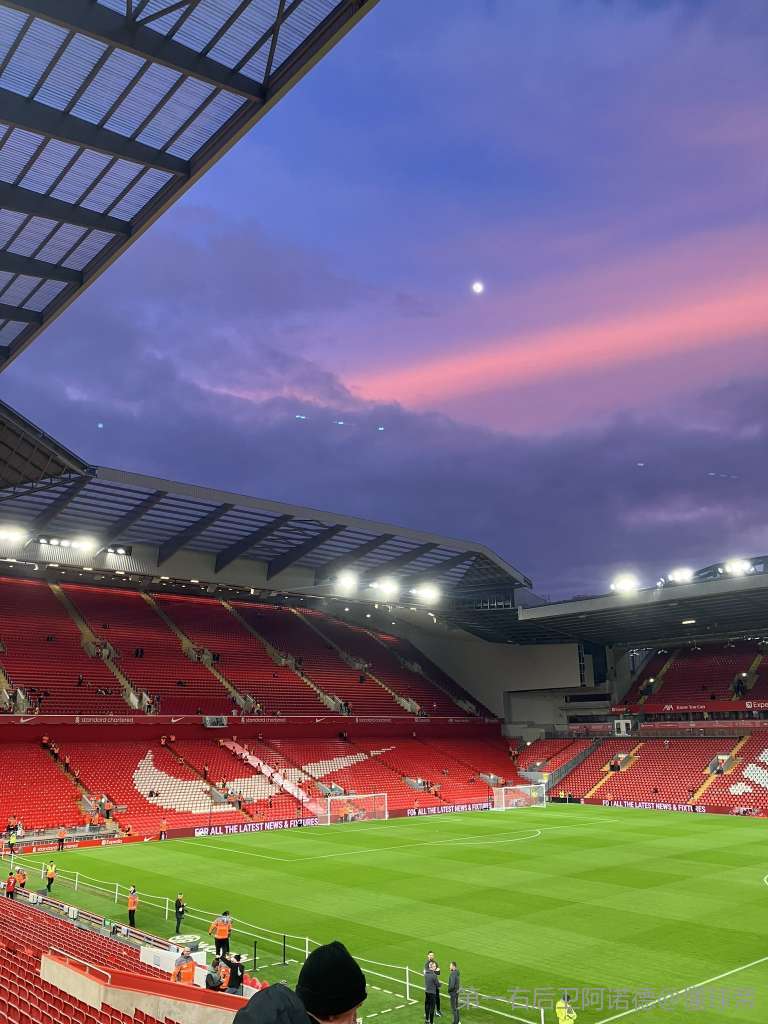 不敌药厂，曼城上次欧冠首阶段主场输球还是2018年9月