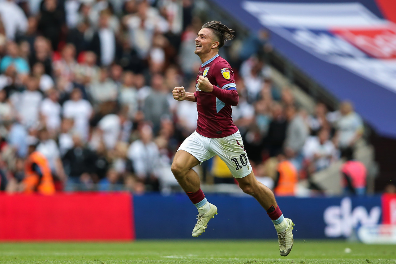 QPR球员谢尔因保护母亲用石头砸伤一男子，事后公开致歉